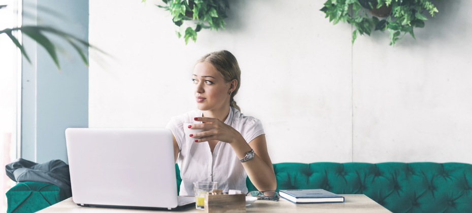 Employee Data: How Data Management Is Central to HR