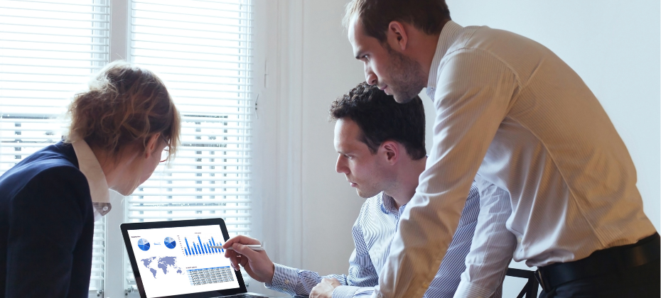 Experian Data Quality for Salesforce: Free Trial Introduction