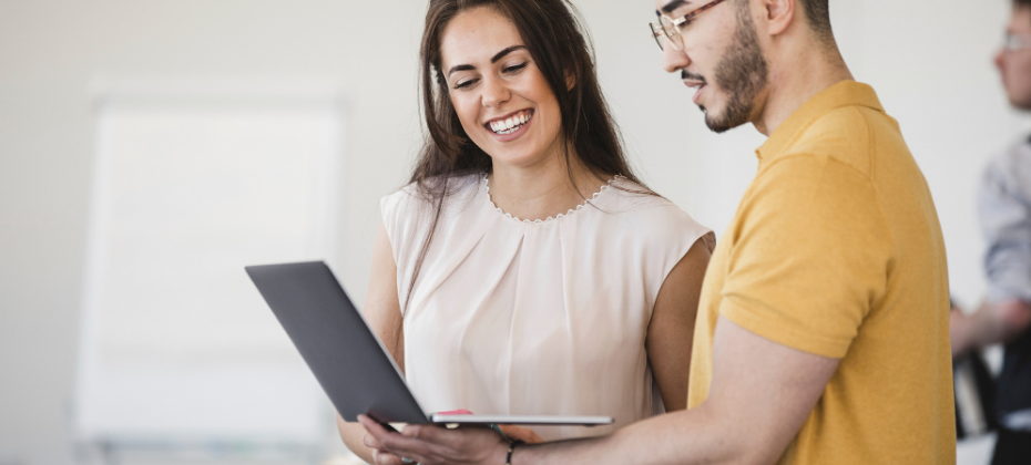 How to Measure Data Quality Dimensions