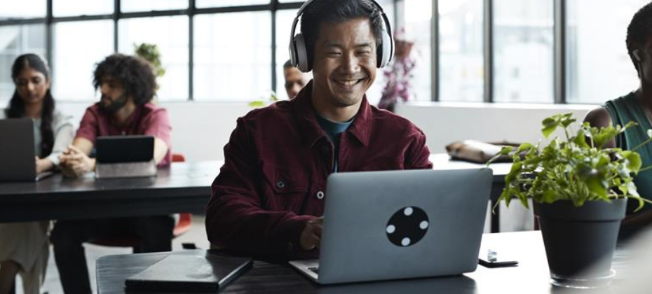 How to Pick an Email Verification Software