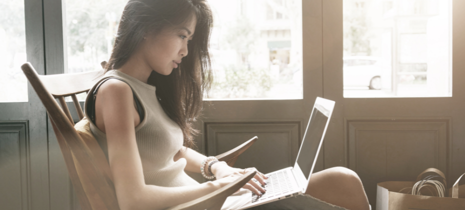 How to Verify an Email Address Without Sending an Email