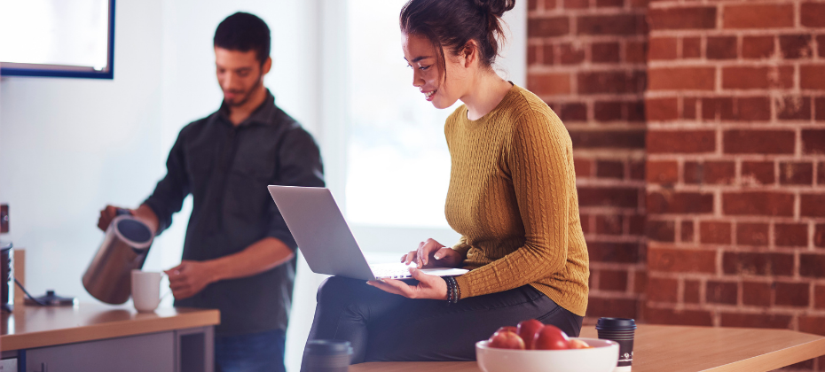 Top Email Automation Triggers