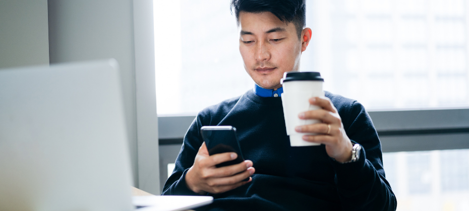 What is Reverse Phone Append?