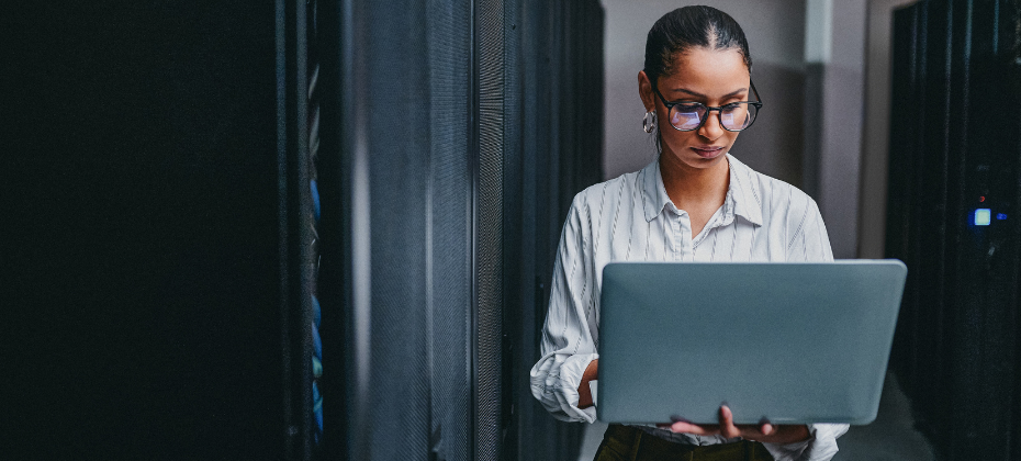 Metro 2® preventive controls: How shift-left data quality reduces rework and disputes