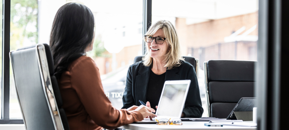 What “good” really looks like: Defining lead generation data quality