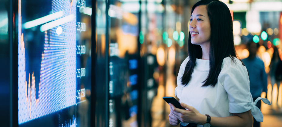 3 Reasons Clients Choose Experian as Their Trusted Data Quality Vendor