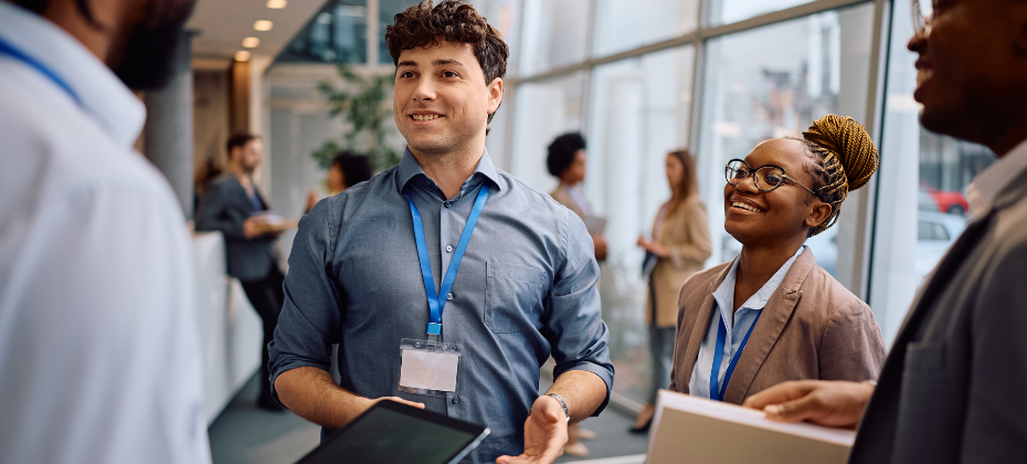 AI, Identity and Agentic Commerce: 5 Key Takeaways from MRC San Diego 2025