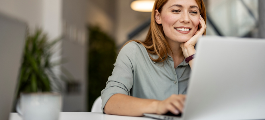 5 Prospecting Email Tips and Templates