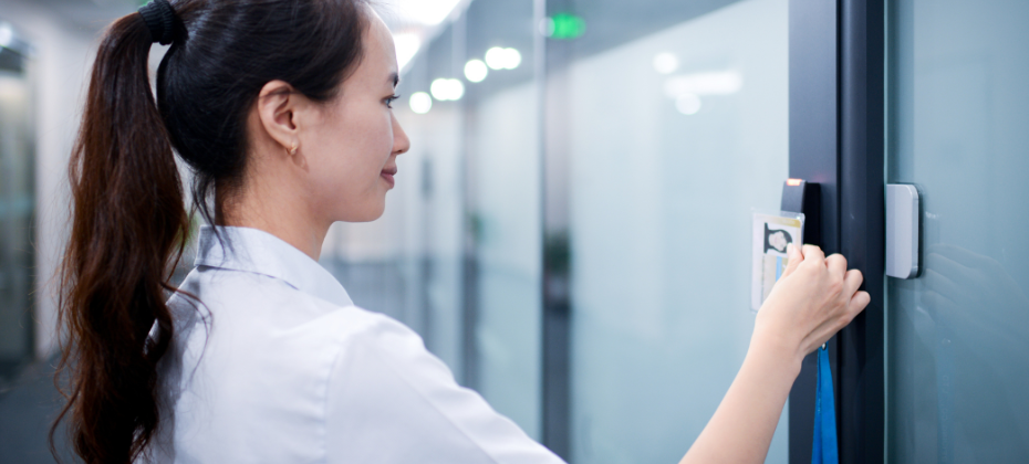 A Data Furnisher’s Guide to Understanding Preventative Controls
