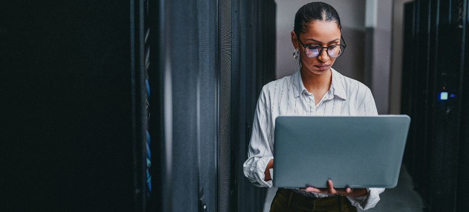 Achieve the Ultimate Customer Experience with Top Notch Data