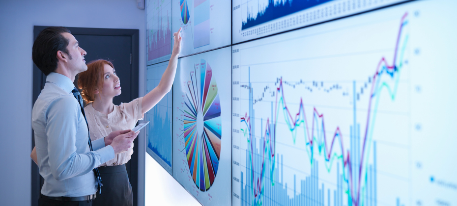 Data Quality Platforms: What They Are and Why They Matter