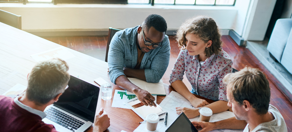 Top 3 Tips for Building a Data Quality Foundation in the Age of Agentic AI