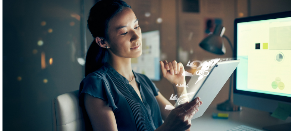 Email Authentication 101: How to Prevent Spoofing & Phishing