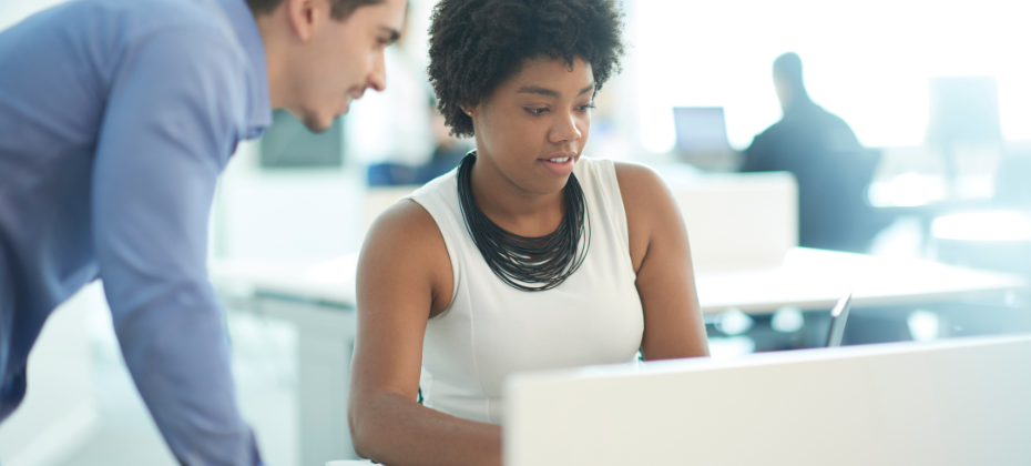 Email Marketing 101: A Data-Driven Guide for Businesses