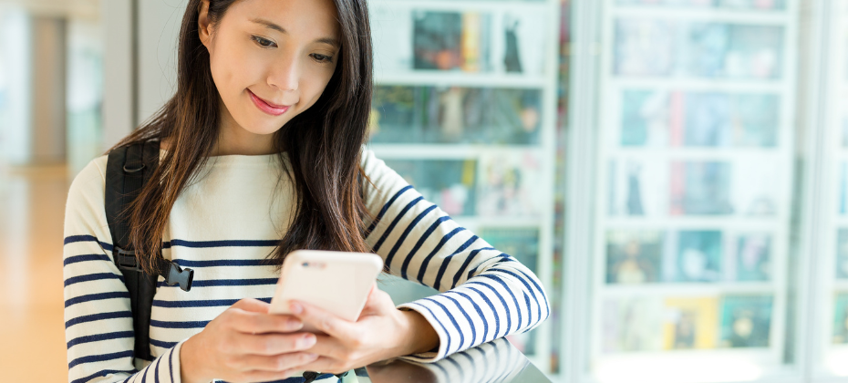 Email Sender Reputation 101