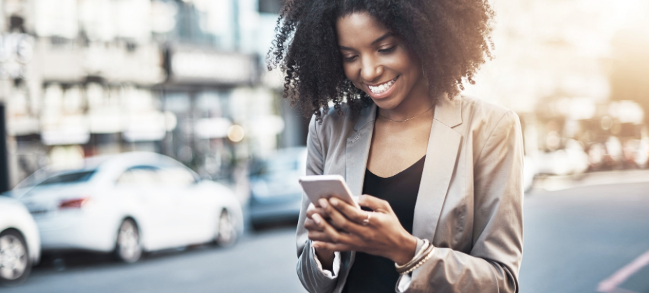 Email Validation and Fraud Prevention: A Perfect Pairing
