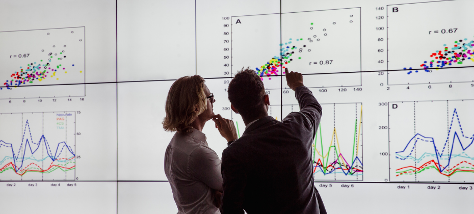 How Data Quality Impacts AI Model Accuracy
