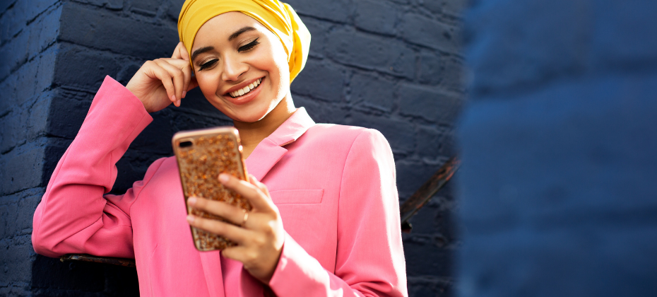 How to Get Started on Text Message Marketing