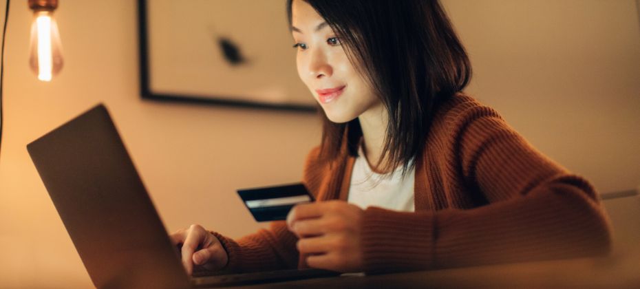 Improve E-Commerce Data Quality with Shopify Address Validation
