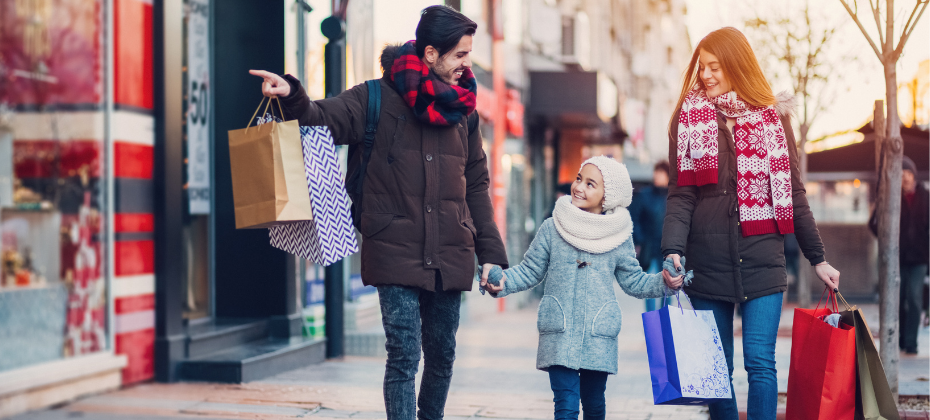 The Holiday Readiness Guide for Retailers