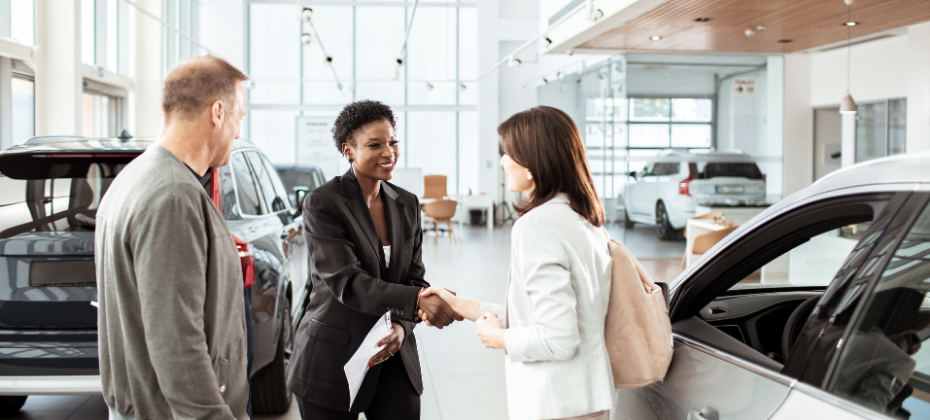 Why Data Quality is Key for Market Segmentation