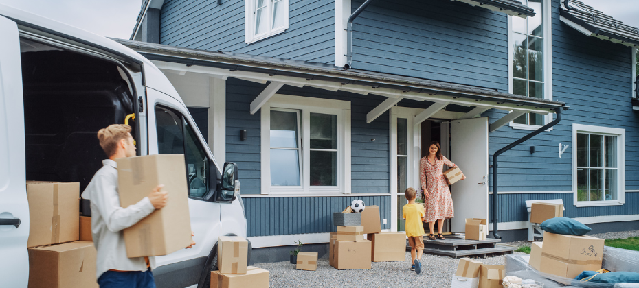 The Value of Address Verification