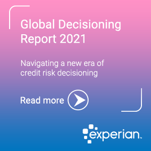 Global Decisioning Report 2021 download