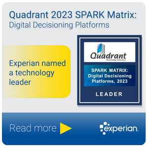 Quadrant 2023 SPARK Matrix