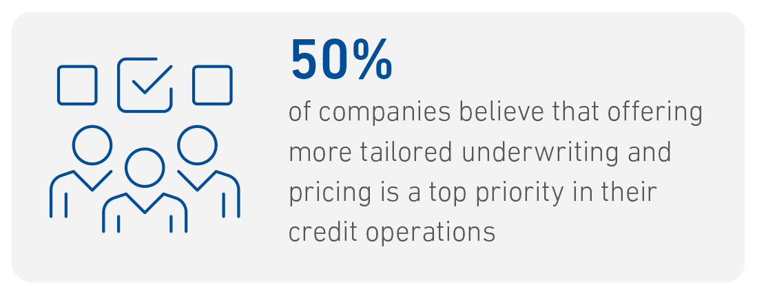 AI Credit Pricing and Usage 