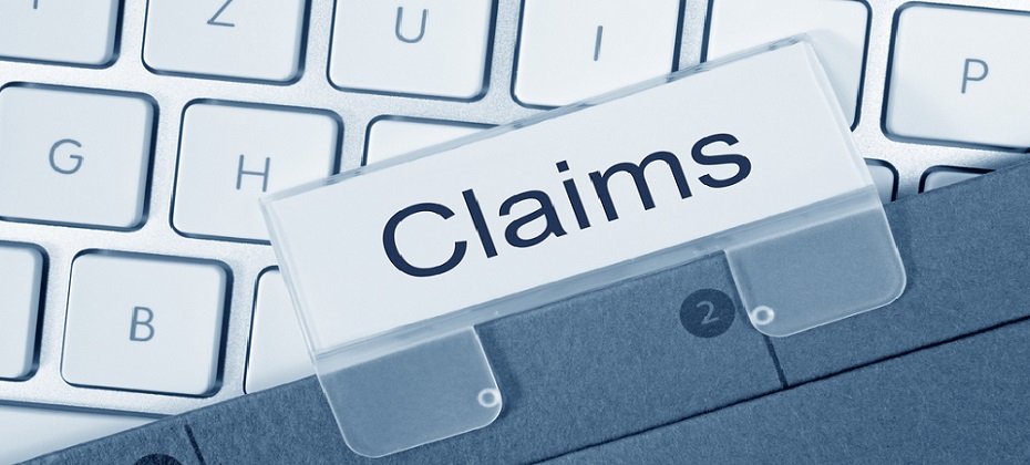 ClaimSource®: Prioritize Claims That Need Attention And ...