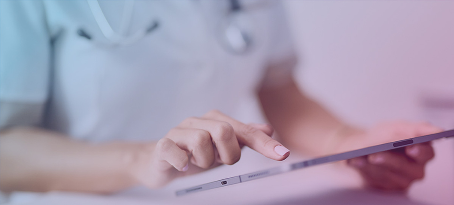 Revenue cycle management automation and AI: three use cases