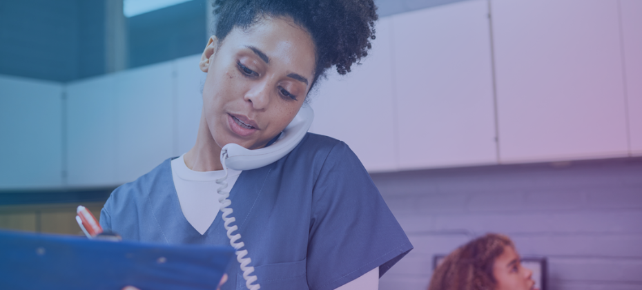Case study: How Avita Health boosted pre-service collections by 47% and reduced surprise medical bills – Healthcare Blog Case study: How Avita Health boosted pre-service collections by 47% and reduced surprise medical bills – Healthcare Blog
