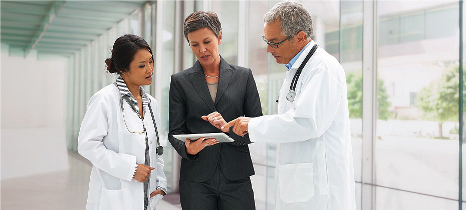 OBBBA summary: What it means for coverage and cash flow – Healthcare Blog