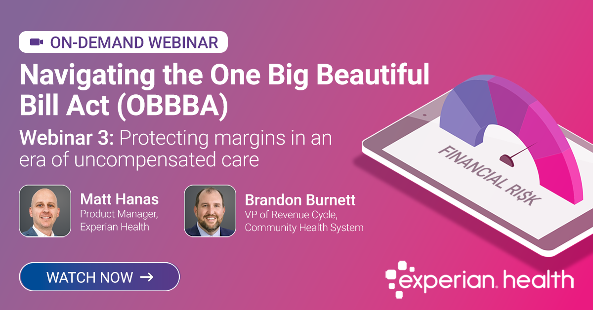 Webinar 3 on-demand banner