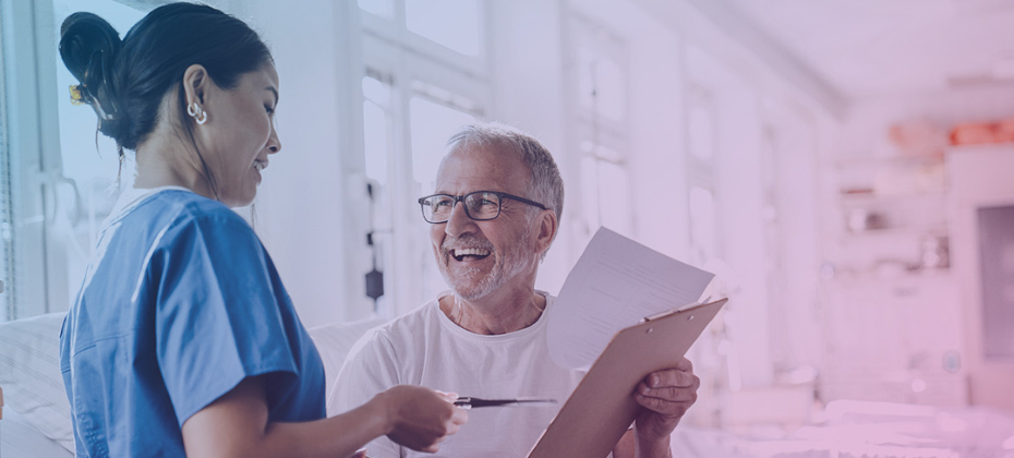 How to improve patient collections: Top strategies for financial performance and patient experience
