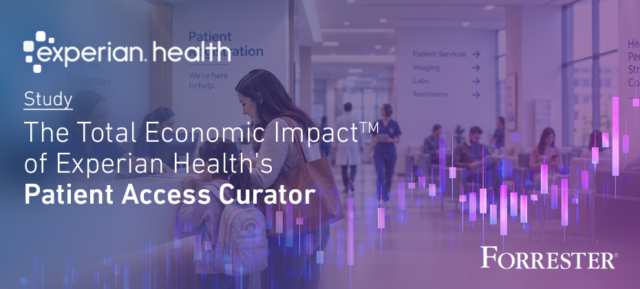 How front-end coverage accuracy can affect revenue cycle performance