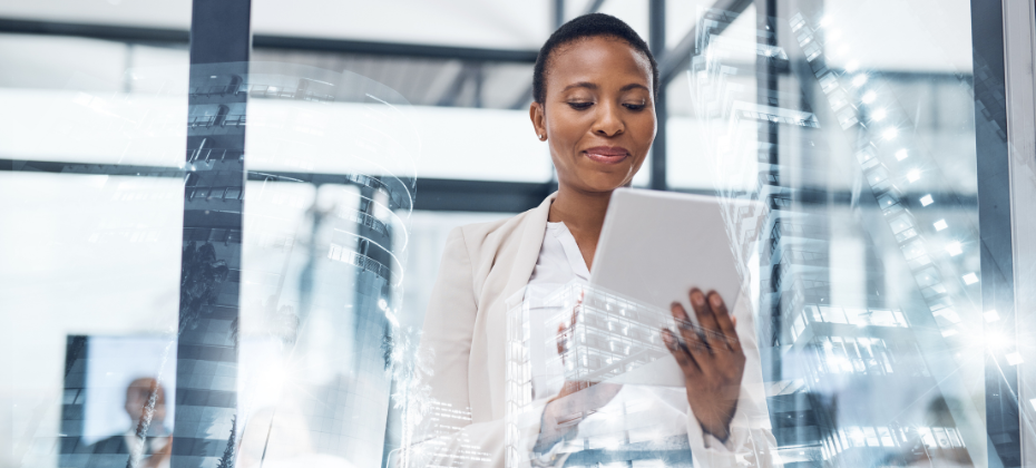 How front-end coverage accuracy can affect revenue cycle performance