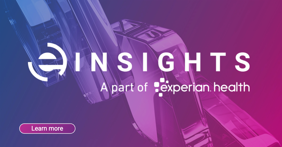Experian Health expands insurance discovery to help providers recover missed reimbursements
