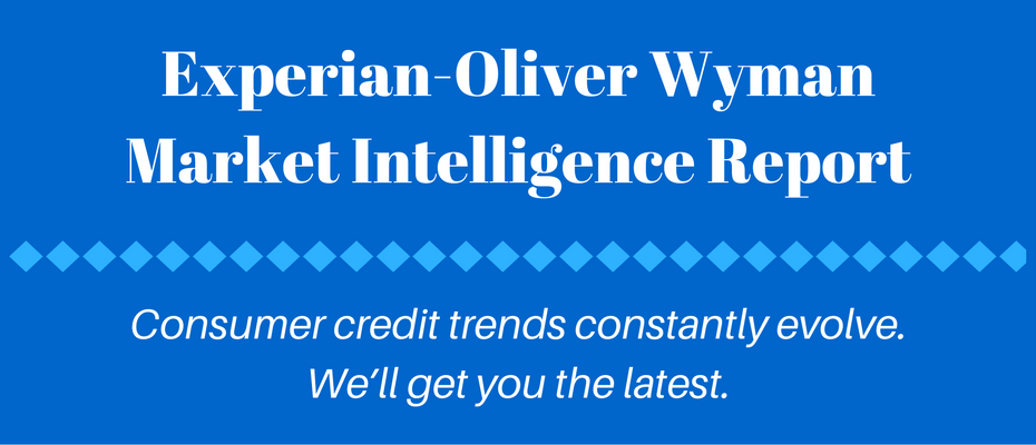 Oliver Wyman (1)