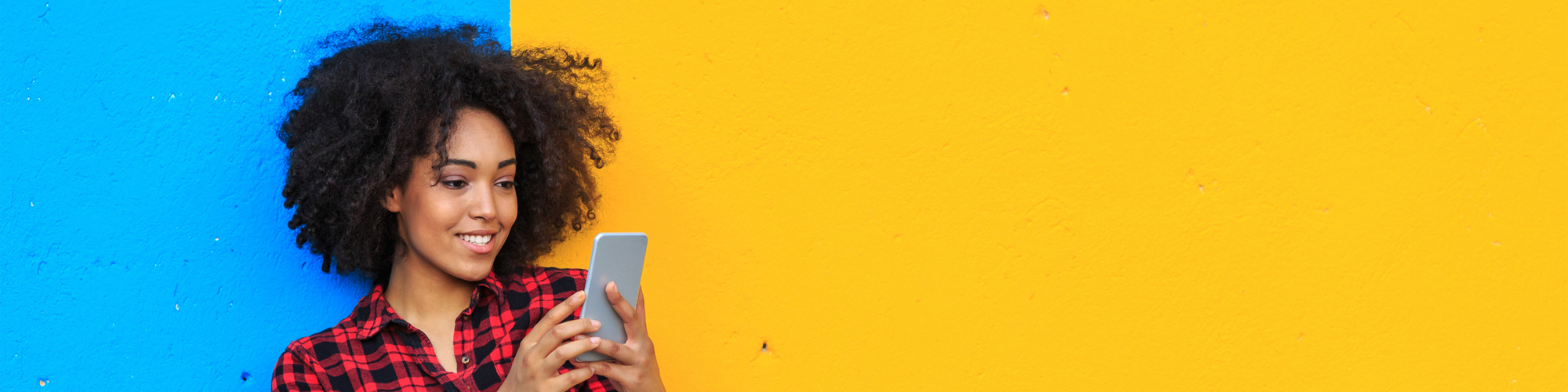 AGENCIES THAT DON T VERIFY visual data 2