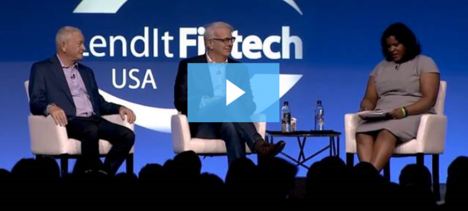 LendIt Fintech