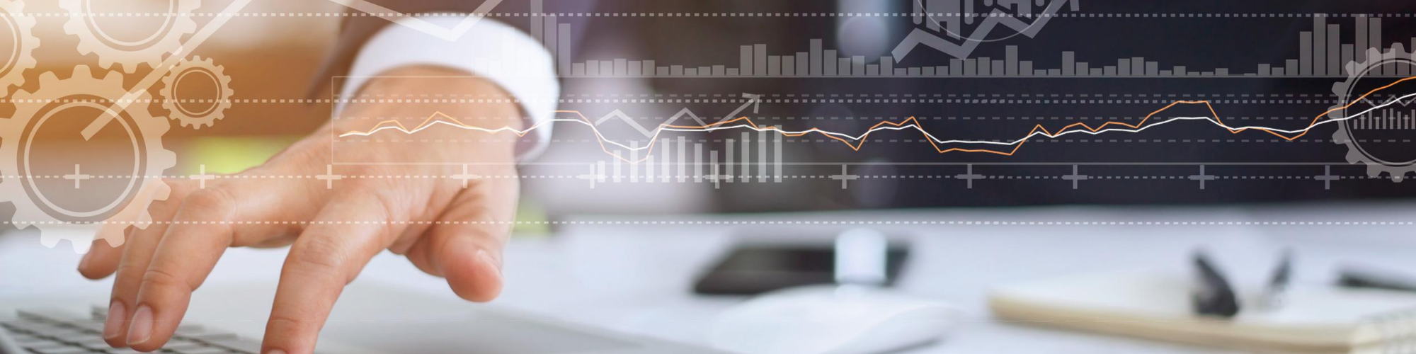 Support Your Borrowers and Reduce Portfolio Volatility - Experian Insights