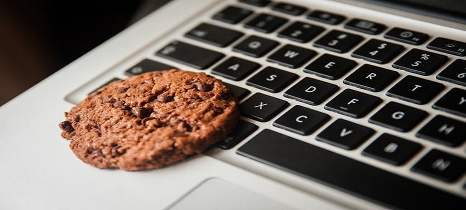 How auto dealers can market effectively without cookie data