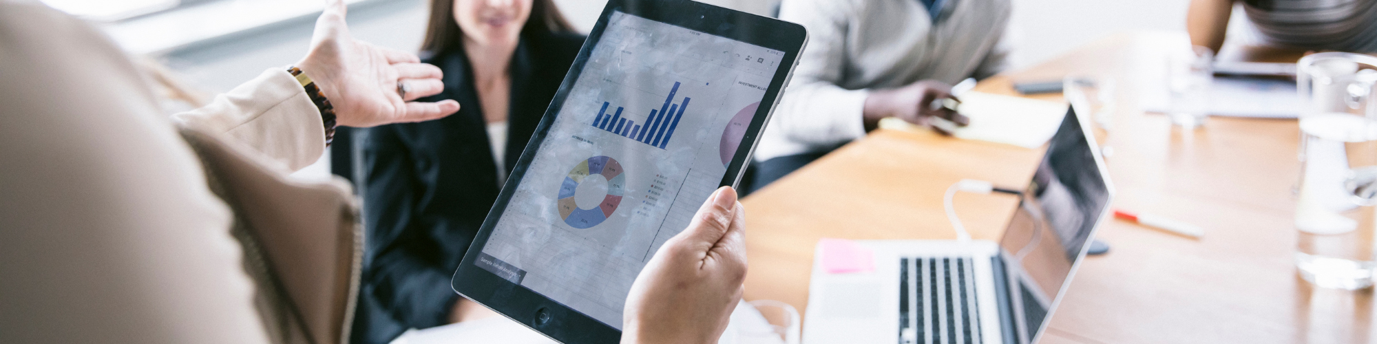 WHAT IS A PORTFOLIO MORTGAGE visual data 5