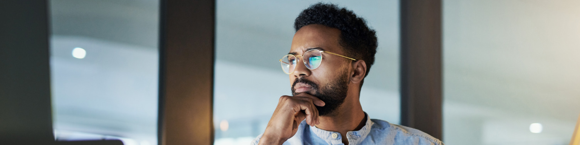 Portfolio Risk Management: The Ultimate Guide - Experian Insights