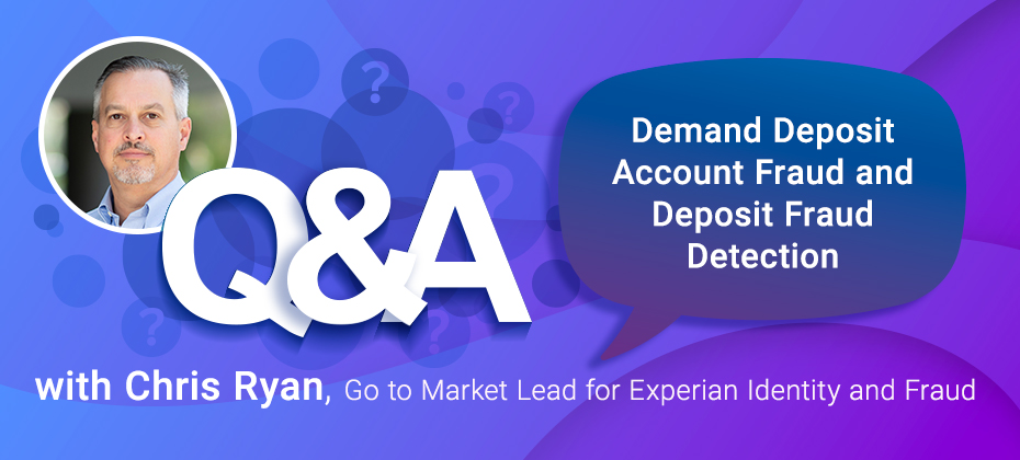 What Is a Demand Deposit Account (DDA)?