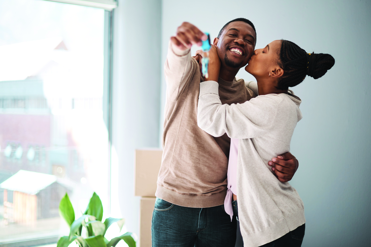 Gen Z Is Changing Housing Expectations in 2026 – Are You Ready? 