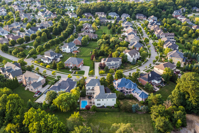 Evaluating Mortgage Risk Through a New Lens: What Expanded Consumer Data Reveals 