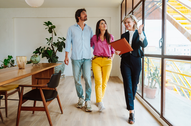 4 Mortgage Lending Challenges in Today’s Market and How to Solve Them 