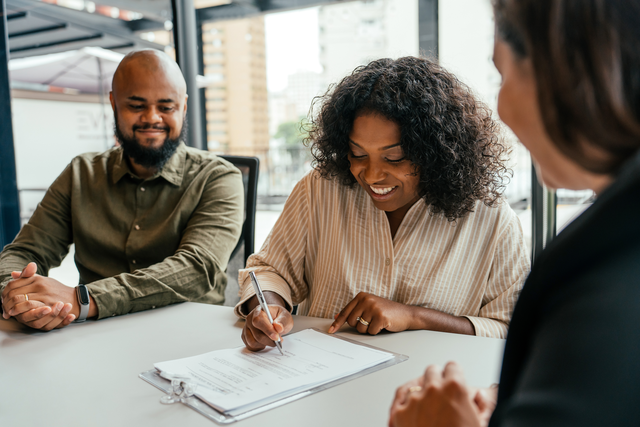 The Conversion Problem: Why Only 1 in 3 Mortgage Shoppers Close (and How to Fix It) 